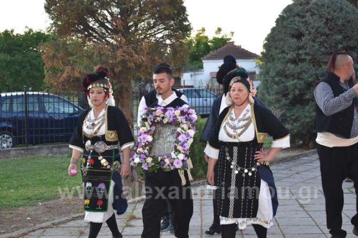 alexandriamou.gr_loutro2122DSC_0047