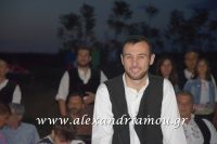 alexandriamou_loutro0034