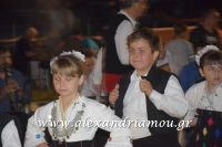 alexandriamou_loutro0042