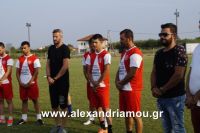 alexandriamou_loutro20160006