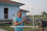 alexandriamou_loutro20160105
