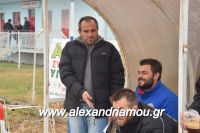 alexandriamou_loutros_26.11.160025