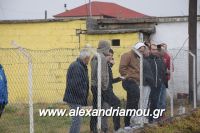 alexandriamou_loutros_26.11.160053