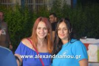 alexandriamou_sulloogos_loutrou0008