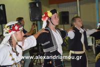 alexandriamou_sulloogos_loutrou0073