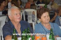 alexandriamou_sulloogos_loutrou0103