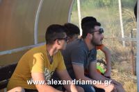 alexandriamou_loutro_sxoina_f0026