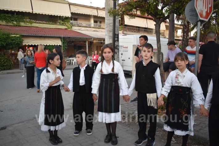 alexandriamou.gr_loutro_xor22DSC_0080