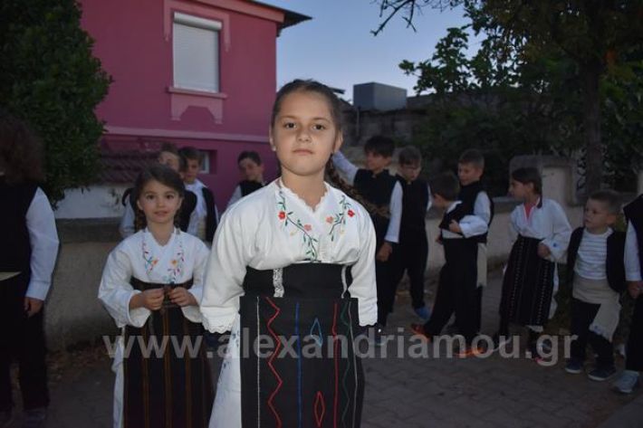 alexandriamou.gr_loutro_xor22DSC_0095