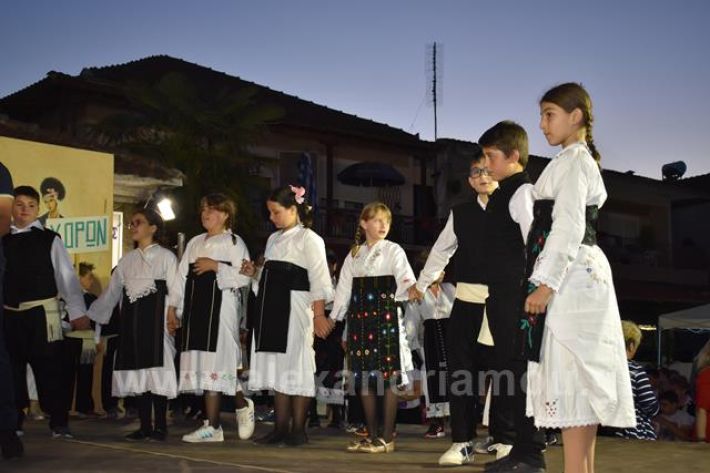 alexandriamou.gr_loutro_xor22DSC_0112