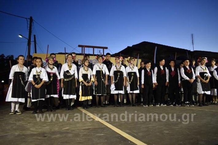 alexandriamou.gr_loutro_xor22DSC_0117