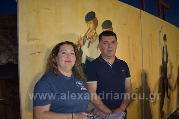 alexandriamou.gr_loutro_xor22DSC_0129