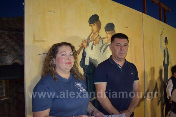 alexandriamou.gr_loutro_xor22DSC_0130