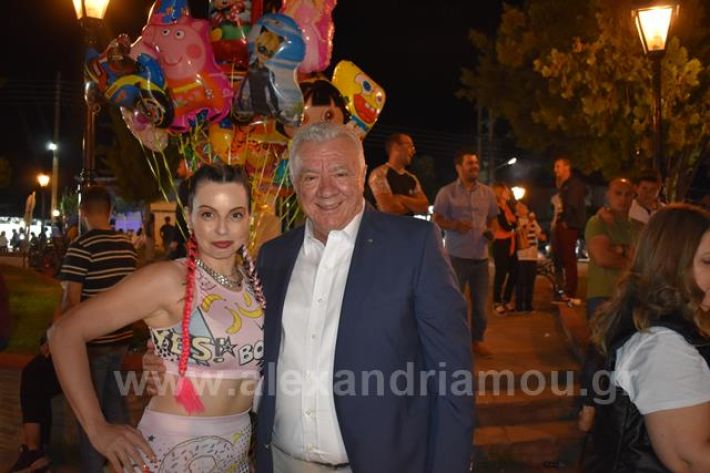 alexandriamou.gr_loutro_xor22DSC_0156