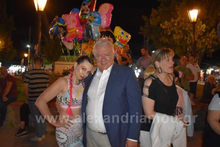 alexandriamou.gr_loutro_xor22DSC_0160