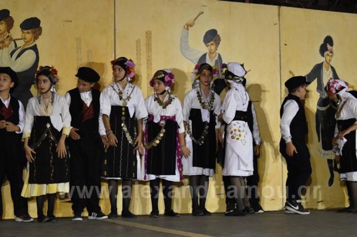 alexandriamou.gr_loutro_xor22DSC_0165
