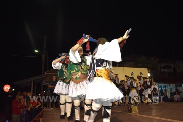 alexandriamou.gr_loutro_xor22DSC_0170