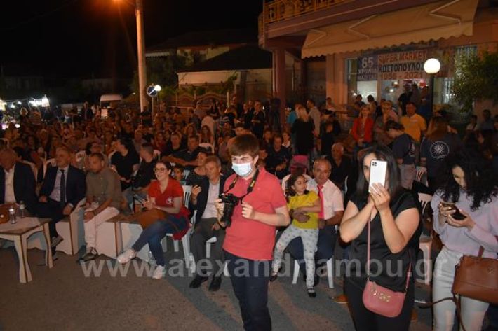 alexandriamou.gr_loutro_xor22DSC_0180