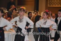 alexandriamou_loutros_xoros11158