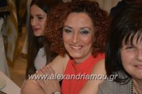 alexandriamou_loutros_xoros11285