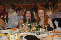 alexandriamou_loutros_xoros11290