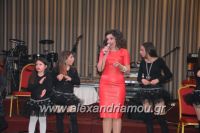 alexandriamou_loutros_xoros11309