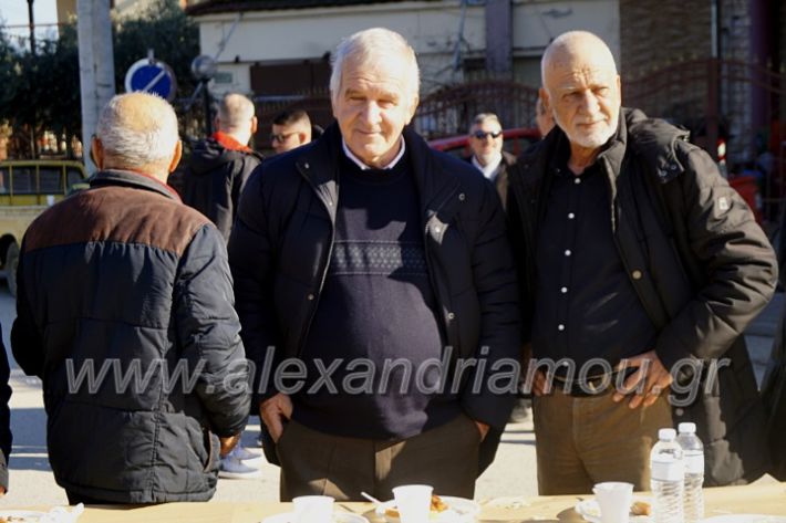 alexandriamou_loutrosdek_DSC5455