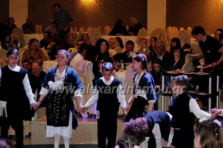 alexandriamou_loutrosxoros23IMG_0458