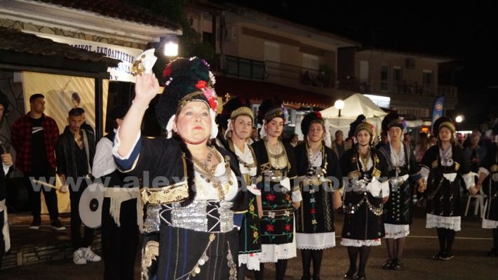 www.alexandriamou.gr_loutros_3i_mera20.5.25DSC09782