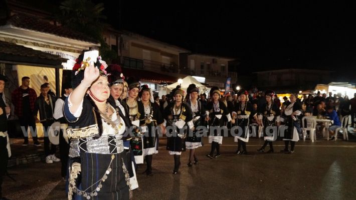 www.alexandriamou.gr_loutros_3i_mera20.5.25DSC09783