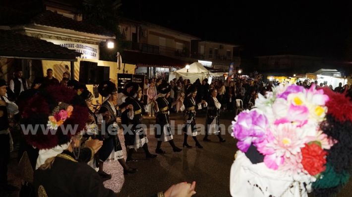 www.alexandriamou.gr_loutros_3i_mera20.5.25DSC09785
