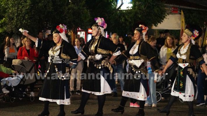www.alexandriamou.gr_loutros_3i_mera20.5.25DSC09786