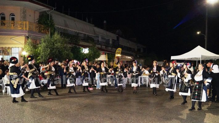 www.alexandriamou.gr_loutros_3i_mera20.5.25DSC09787