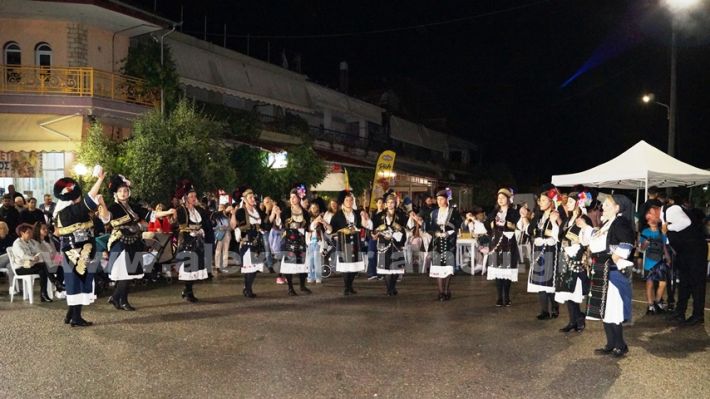 www.alexandriamou.gr_loutros_3i_mera20.5.25DSC09788