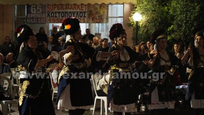 www.alexandriamou.gr_loutros_3i_mera20.5.25DSC09789