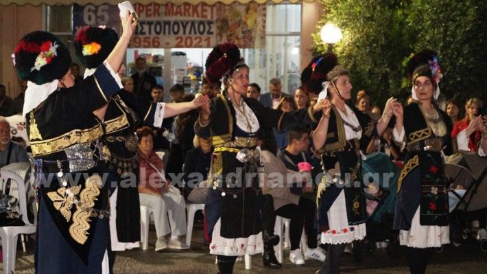 www.alexandriamou.gr_loutros_3i_mera20.5.25DSC09790