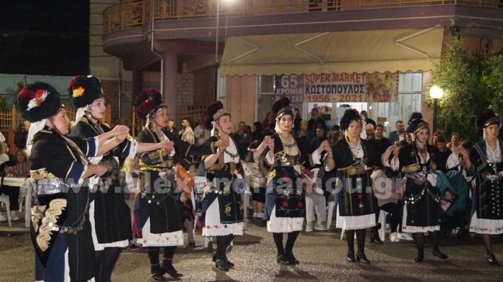 www.alexandriamou.gr_loutros_3i_mera20.5.25DSC09791