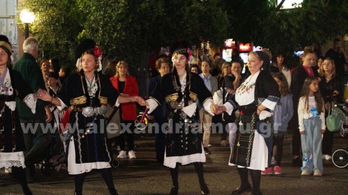www.alexandriamou.gr_loutros_3i_mera20.5.25DSC09794