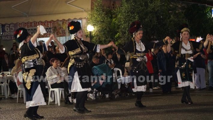 www.alexandriamou.gr_loutros_3i_mera20.5.25DSC09797