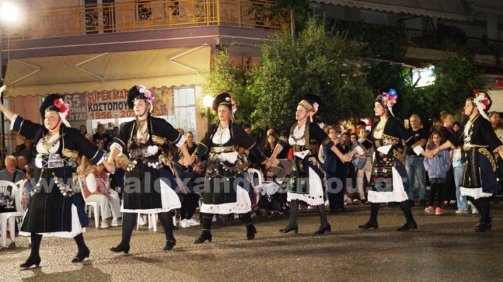 www.alexandriamou.gr_loutros_3i_mera20.5.25DSC09798