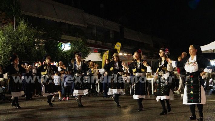 www.alexandriamou.gr_loutros_3i_mera20.5.25DSC09799