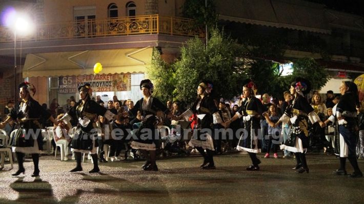 www.alexandriamou.gr_loutros_3i_mera20.5.25DSC09800