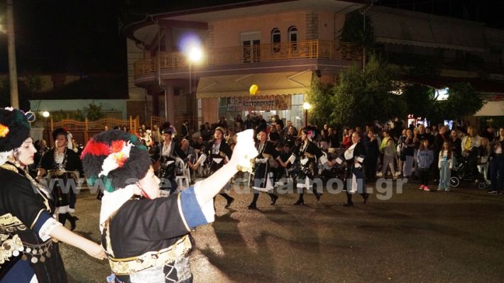 www.alexandriamou.gr_loutros_3i_mera20.5.25DSC09801