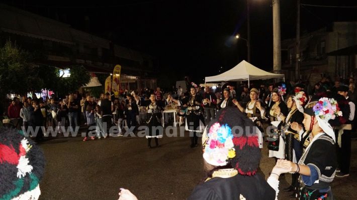 www.alexandriamou.gr_loutros_3i_mera20.5.25DSC09802