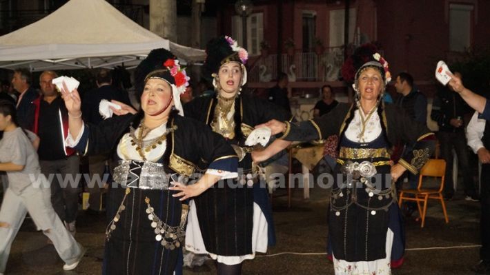 www.alexandriamou.gr_loutros_3i_mera20.5.25DSC09806