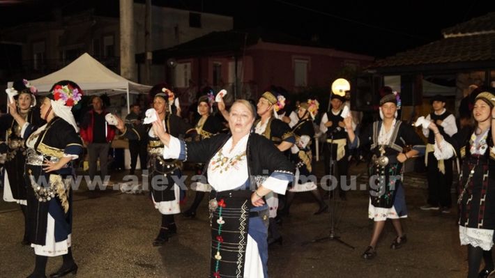www.alexandriamou.gr_loutros_3i_mera20.5.25DSC09807