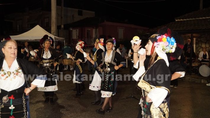 www.alexandriamou.gr_loutros_3i_mera20.5.25DSC09808