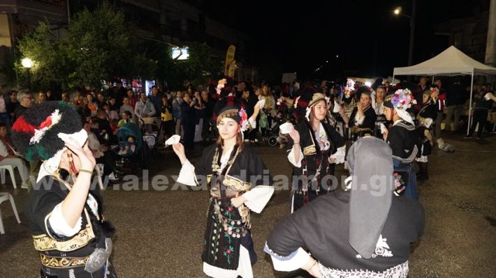 www.alexandriamou.gr_loutros_3i_mera20.5.25DSC09810
