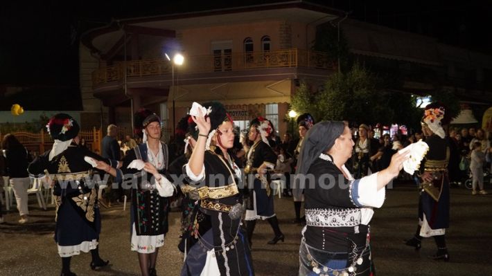www.alexandriamou.gr_loutros_3i_mera20.5.25DSC09811