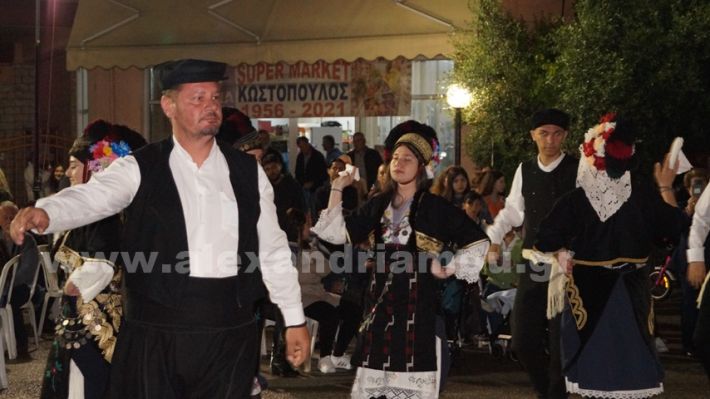 www.alexandriamou.gr_loutros_3i_mera20.5.25DSC09815